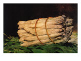 Asparagus