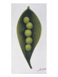 Green Things 2