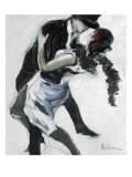 Buy Floreadora II at AllPosters.com