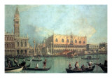 Palazzo Ducale