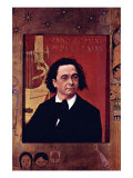 Joseph Pembauer