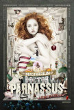 Buy The Imaginarium of Doctor Parnassus at AllPosters.com