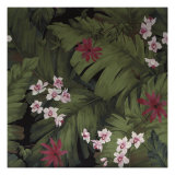 Buy Shangri-La II at AllPosters.com