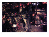 Buy The Prodigal Son In Modern Life - In Foreign Countries at AllPosters.com