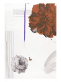 Buy Contempo 2 at AllPosters.com