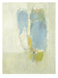 Buy Walk About I at AllPosters.com