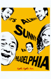 Buy It's Always Sunny in Philadelphia at AllPosters.com