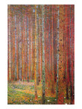 Buy Tannenwald at AllPosters.com