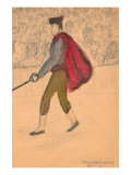 Buy Matador at AllPosters.com