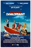 Arrested Development