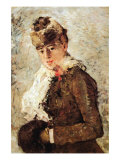 Buy Winter Coat at AllPosters.com