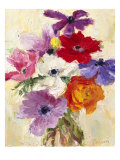 Buy Petit Fleur 4 at AllPosters.com