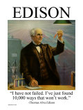 Edison