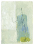 Buy Walk About II at AllPosters.com