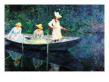 Buy Women Fishing at AllPosters.com