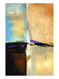 Buy New Horizon at AllPosters.com