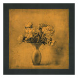 Buy Fragrant Peonies at AllPosters.com