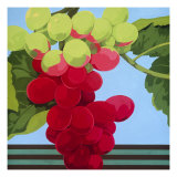 Harvest Prize 2