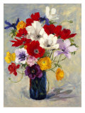 Buy Mazzo Bello at AllPosters.com