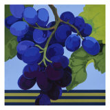 Harvest Prize 3