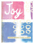 Buy Joy About to Happen at AllPosters.com