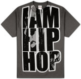 Lil Wayne - I'm Me T-Shirt
