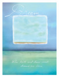 Buy Dreams are Born at AllPosters.com