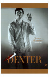 Dexter