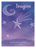 Imagine the Miracles