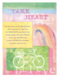 Take Heart