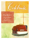 Buy Inner Child at AllPosters.com
