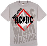 Buy AC/DC - War Machine at AllPosters.com