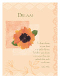 Buy Dreams at AllPosters.com