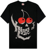 Kings of Leon - I Want You T-Shirt