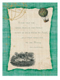 Buy Exploration at AllPosters.com