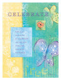 Buy Unfold Your Wings at AllPosters.com