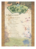 Enlightenment