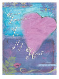 Buy Forever in My Heart at AllPosters.com
