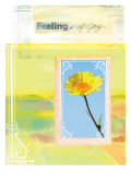 Buy Feelings of Joy at AllPosters.com