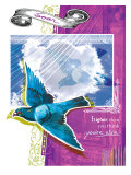 Buy Soar Higher at AllPosters.com