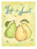 Buy Life is Sweet at AllPosters.com