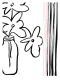 Simply Flowers