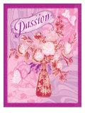 Buy Passion at AllPosters.com