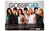 Gossip Girl
