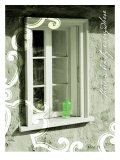 Buy Beauty Everywhere at AllPosters.com