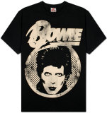 Buy David Bowie - Sweet Thing at AllPosters.com