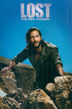 Buy Lost at AllPosters.com