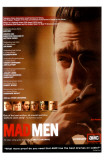 Mad Men