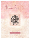 Miracles