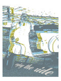Buy Enjoy the Ride at AllPosters.com